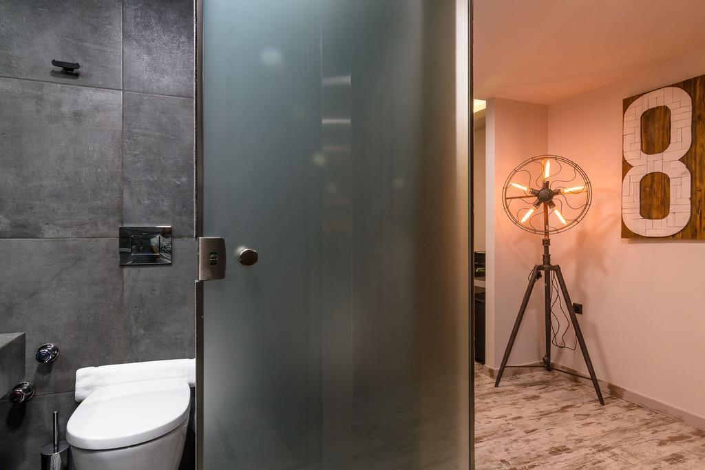 Triple Room,225340589:JPEG