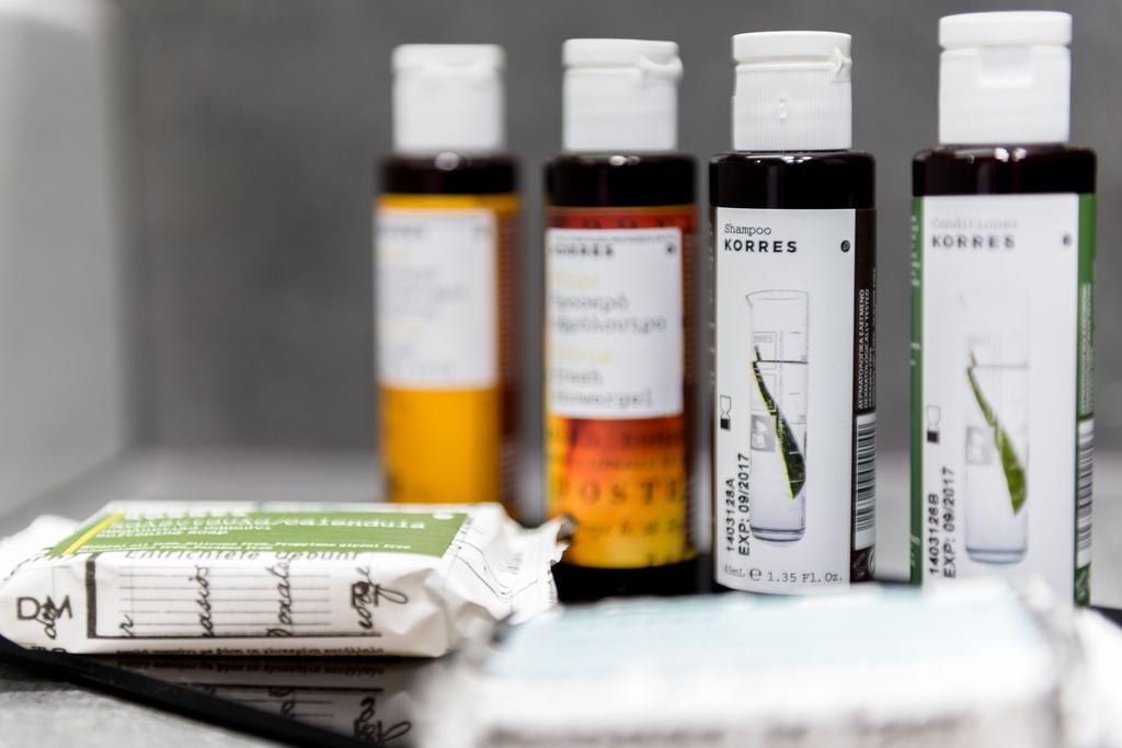 Deluxe Double Room with City View,225340610:JPEG